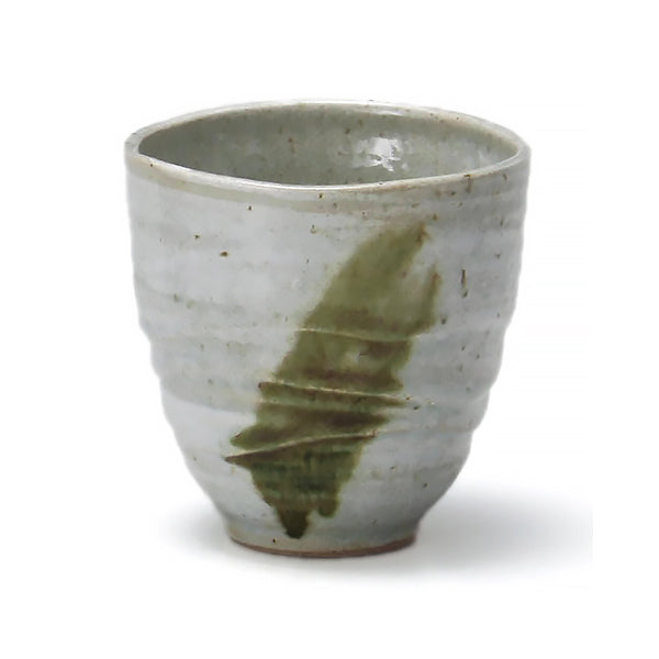 Tasse à Thé Saza - Made in Japan | Moshi Moshi Boutique Paris