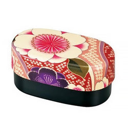 Bento Box Hana - Made in Japan | Moshi Moshi Boutique Paris