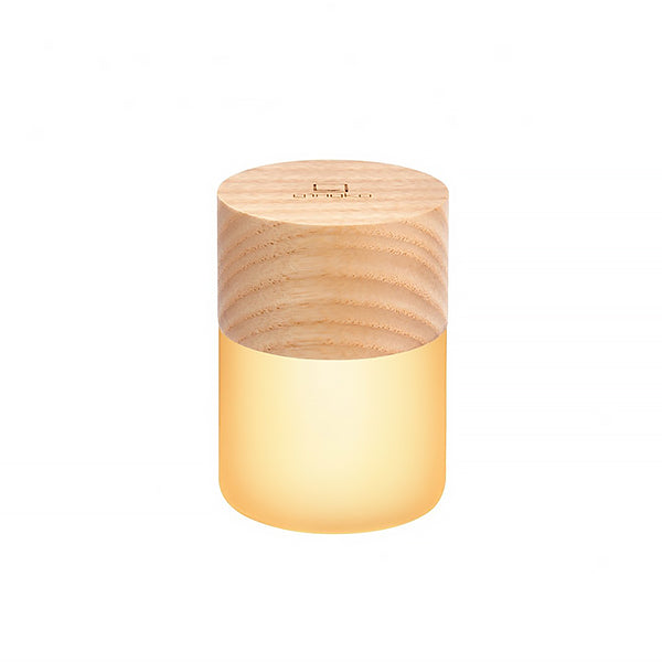 Mini Lampe Lemelia - Gingko | Moshi Moshi Boutique Paris 1er