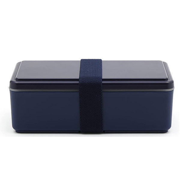 Bento Box Gel Cool Mizuki - Made in Japan | Moshi Moshi Boutique Paris