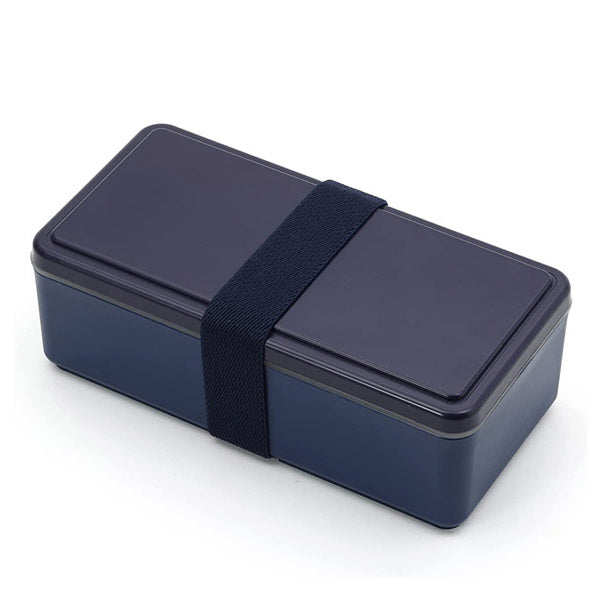 Bento Box Gel Cool Mizuki - Made in Japan | Moshi Moshi Boutique Paris