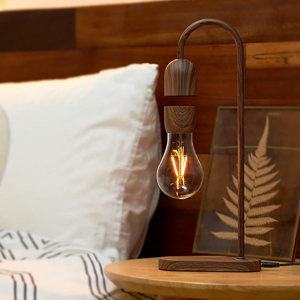 Lampe Evaro Bulb - Gingko | Moshi Moshi Paris