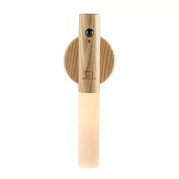 Lampe Smart Baton - Gingko Design | Moshi Moshi Paris