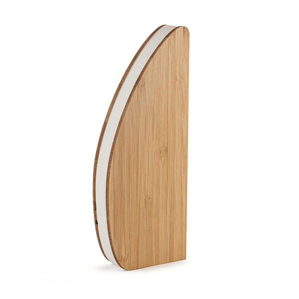 Lampe Smart Vase - Gingko Design | Moshi Moshi Paris