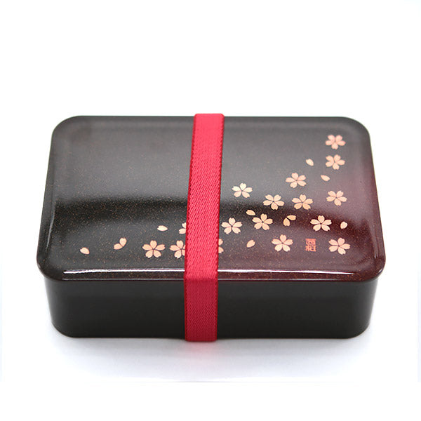 Bento Box Sakura - Lunch Box Japonais | Moshi Moshi Boutique Paris