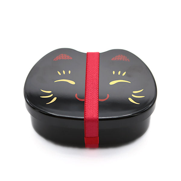 Bento Box Maneki Neko - Bento Box Chat Japan | Moshi Moshi Paris