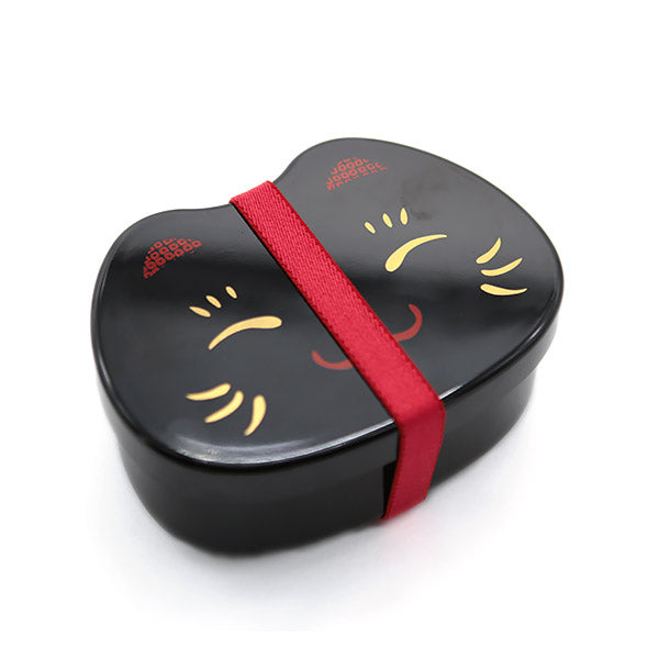 Bento Box Maneki Neko - Bento Box Chat Japan | Moshi Moshi Paris