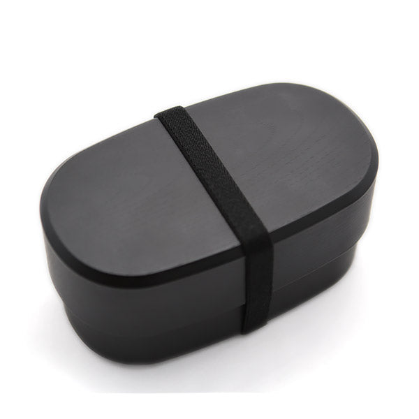 Bento Box Sekitan - Made in Japan | Moshi Moshi Boutique Japonaise