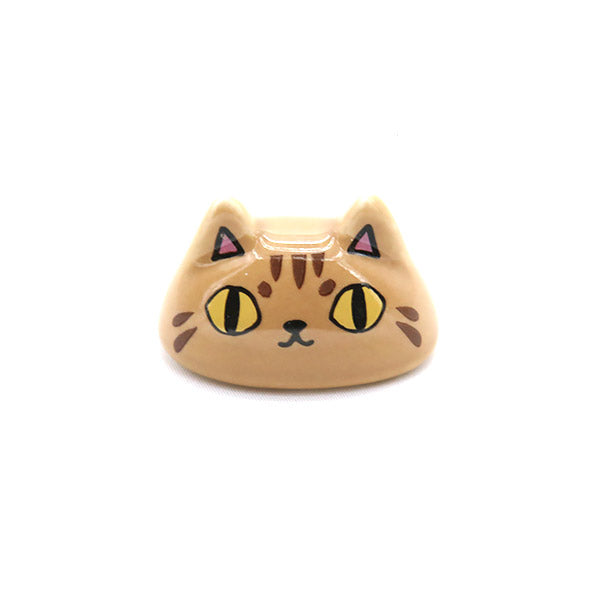 Repose Baguettes Neko Cat - Gato | Moshi Moshi Boutique Paris