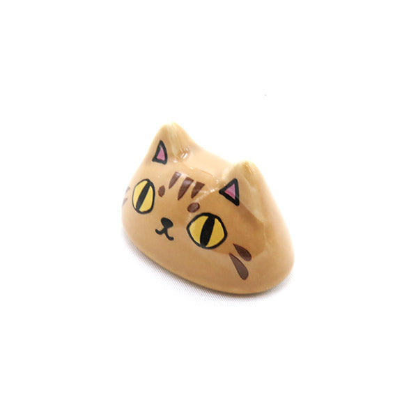 Repose Baguettes Neko Cat - Gato | Moshi Moshi Boutique Paris