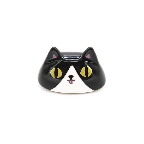 Repose Baguettes Neko Cat - Kawaii & Fun | Moshi Moshi Paris