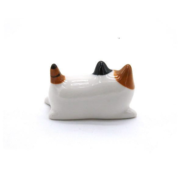 Repose Baguettes Chat Mike - Art de la Table | Moshi Moshi Paris