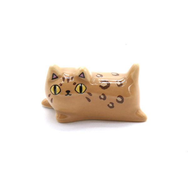 Repose Baguettes Chat - Neko Brothers | Moshi Moshi Pais Japan 