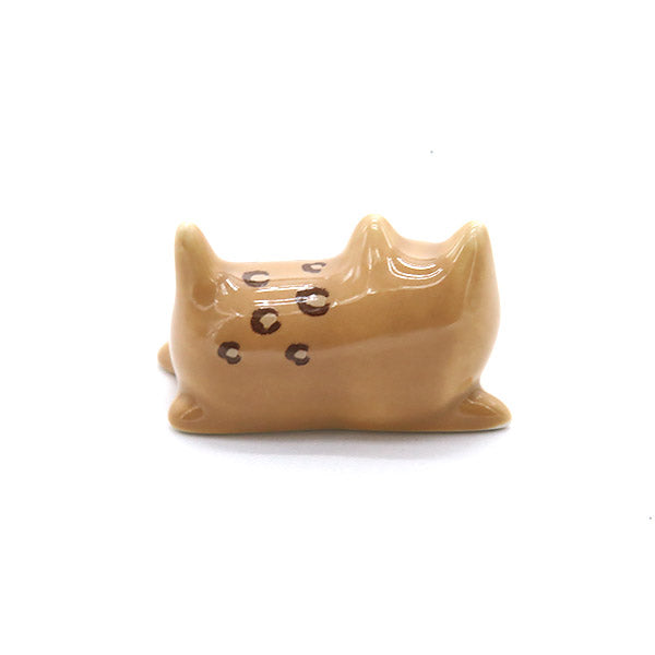 Repose Baguettes Chat - Neko Brothers | Moshi Moshi Pais Japan 