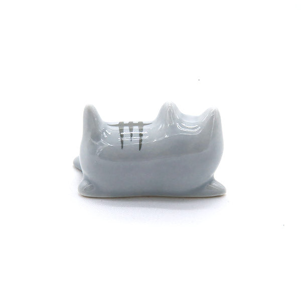Repose Baguettes Chat Neko - Kawaii | Moshi Moshi Paris