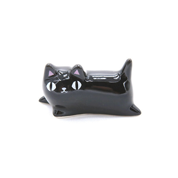 Repose Baguettes Chat Neko - Kawaii | Moshi Moshi Boutique