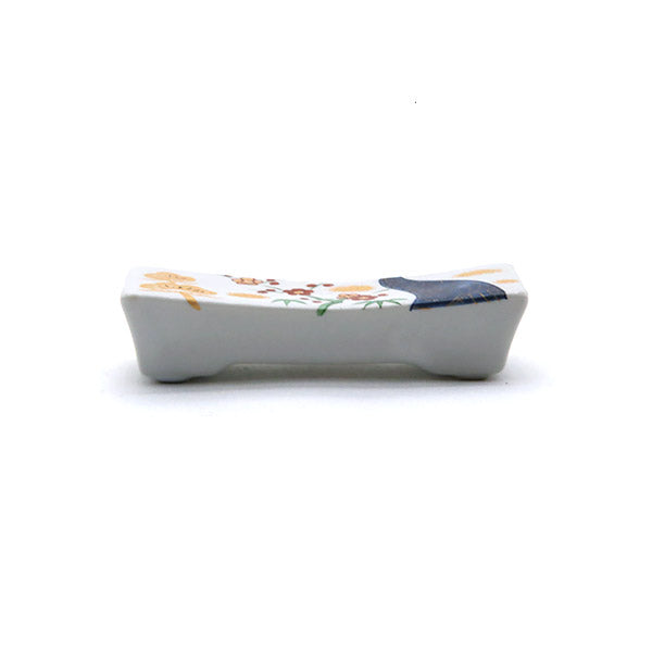 Repose Baguettes Tsubaki - Vaisselle Japonaise | Moshi Moshi Paris