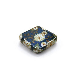 Repose Baguettes Yukio - Art de la Table | Moshi Moshi Paris Japan