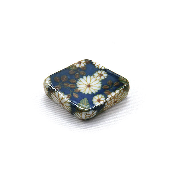 Repose Baguettes Yukio - Art de la Table | Moshi Moshi Paris Japan