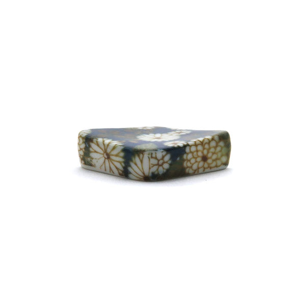 Repose Baguettes Yukio - Art de la Table | Moshi Moshi Paris Japan