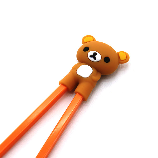 Baguette d'Apprentissage - Rilakkuma | Moshi Moshi Boutique Paris