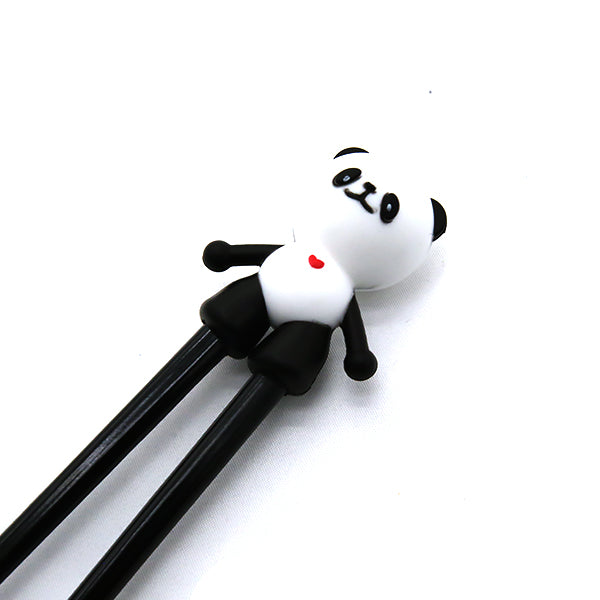 Baguette d'Apprentissage - Panda | Moshi Moshi Boutique Paris