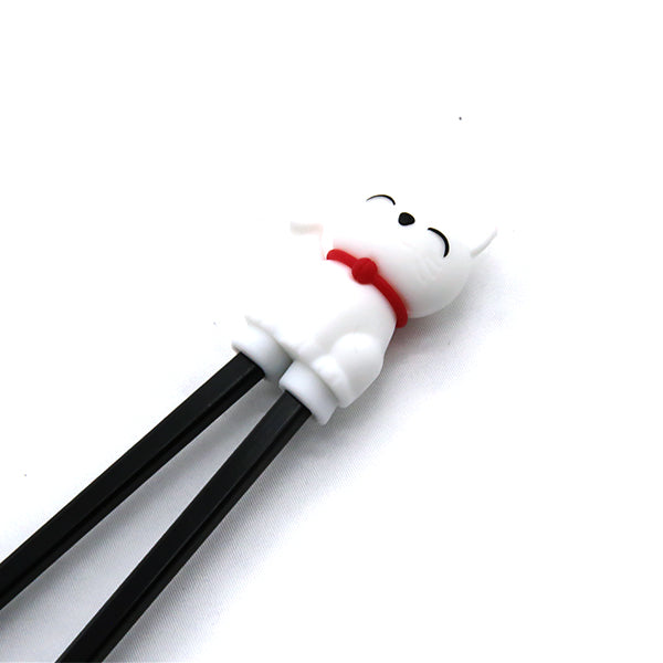 Baguette d'Apprentissage - Chat | Moshi Moshi Boutique Paris