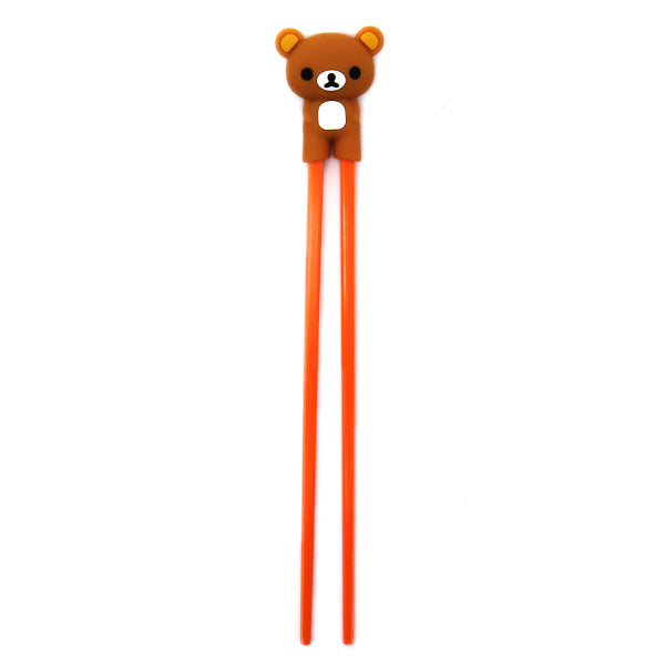 Baguette d'Apprentissage - Rilakkuma | Moshi Moshi Boutique Paris