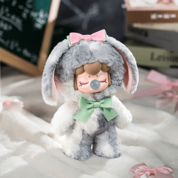 Blind Box Nanci's Shinning Bunny - Rolife | Moshi Moshi Paris