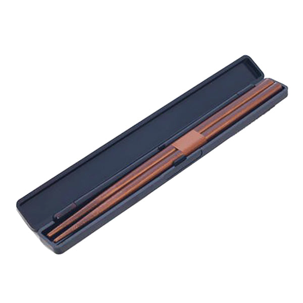 Boite Baguette Bois Japon - Sakura | Moshi Moshi Paris