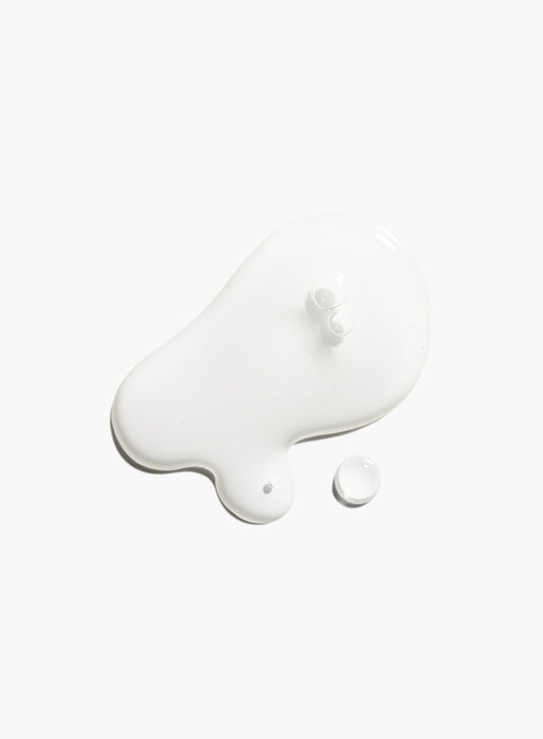 Masque Calmant Centella Asiatica - Beauty Of Joseon | Moshi Moshi 