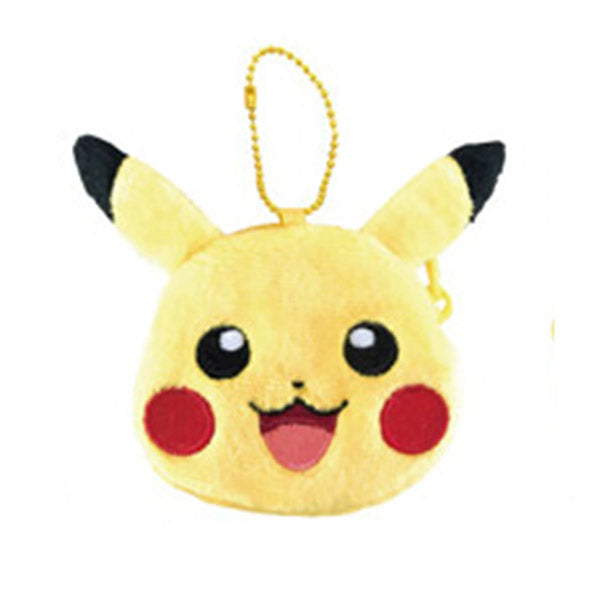 wopin Portefeuille Tanjiro, Portefeuille Anime,Porte Monnaie Enfant wopin Portefeuille Tanjiro, Portefeuille Anime,Porte Monnaie Enfant