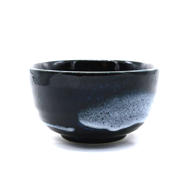 Bol Hachiyo - Made in Japan | Moshi Moshi Boutique Paris