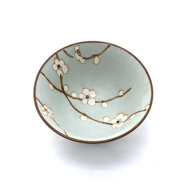 Bol Umé - Vaisselle Japonaise | Moshi Moshi Boutique Paris