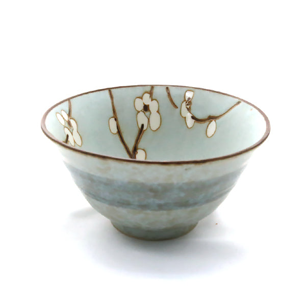 Bol Umé - Vaisselle Japonaise | Moshi Moshi Boutique Paris