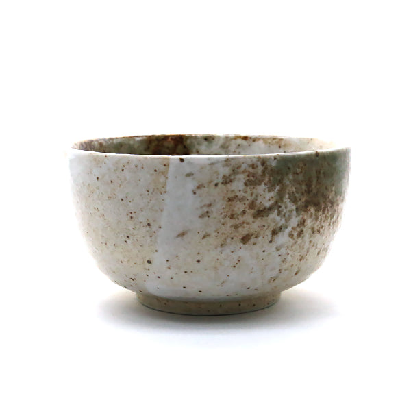 Bol Chizuko - Made in Japan | Moshi Moshi Boutique Paris