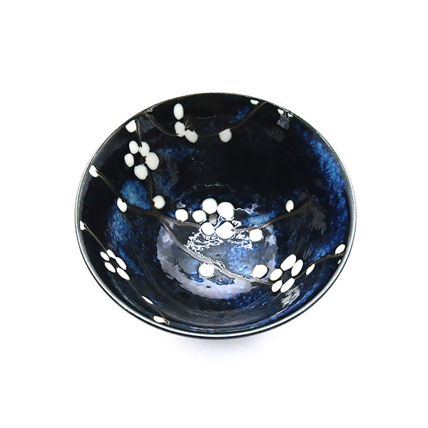 Bol Minami - Vaisselle Japonaise | Moshi Moshi Boutique Paris