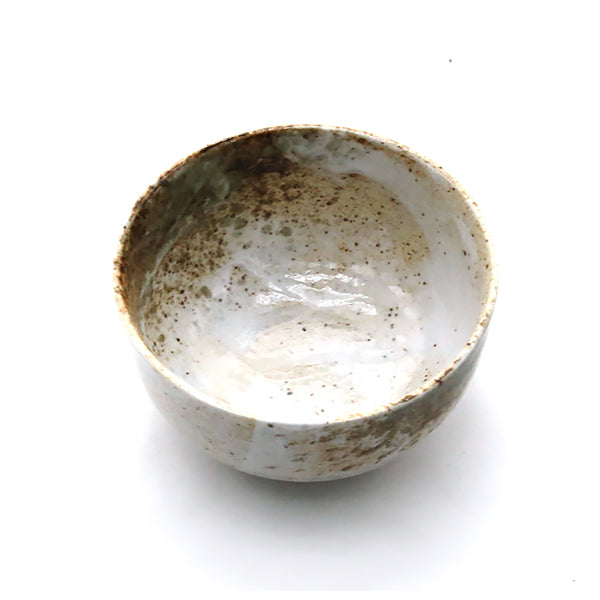 Bol Chizuko - Made in Japan | Moshi Moshi Boutique Paris