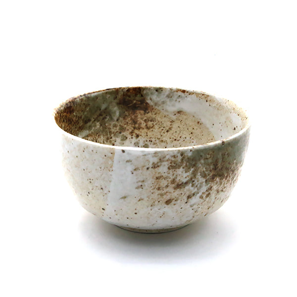 Bol Chizuko - Made in Japan | Moshi Moshi Boutique Paris