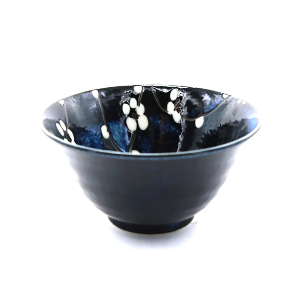 Bol Minami - Vaisselle Japonaise | Moshi Moshi Boutique Paris
