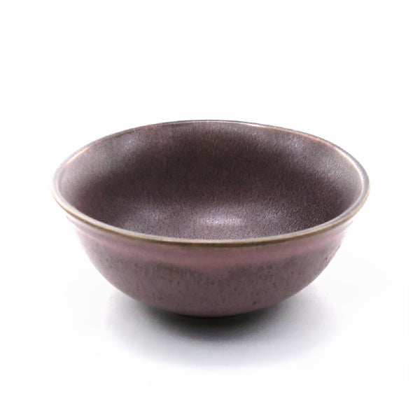 Bol Koori Mauve - Vaisselle Japonaise | Moshi Moshi Boutique Paris