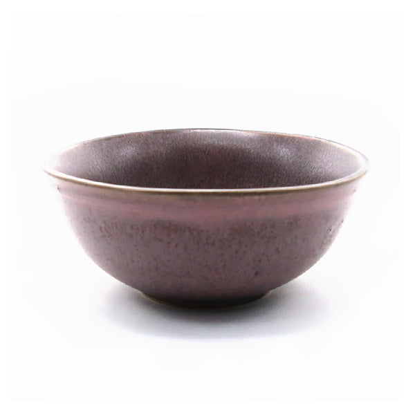 Bol Koori Mauve - Vaisselle Japonaise | Moshi Moshi Boutique Paris