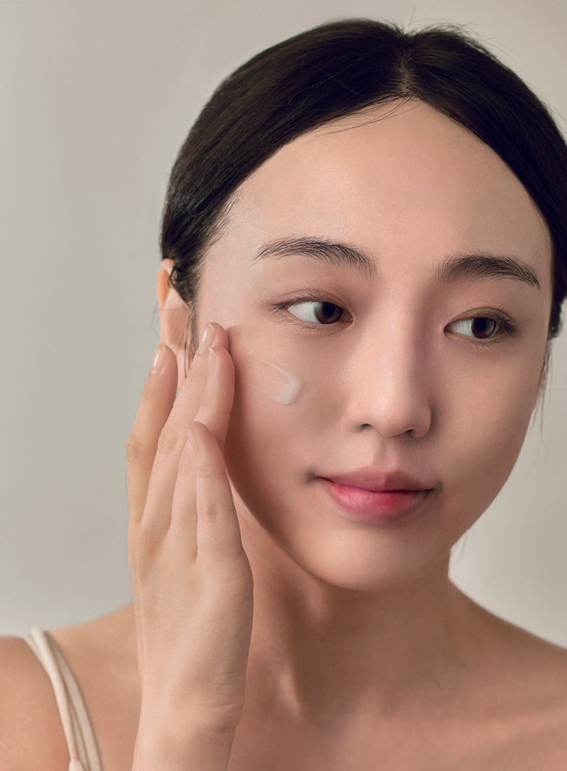 Sérum Light On Centella + Vita C - Beauty of Joseon | Moshi Moshi 