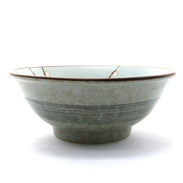 Bol Ramen Midori - Made in Japan | Moshi Moshi Boutique Paris