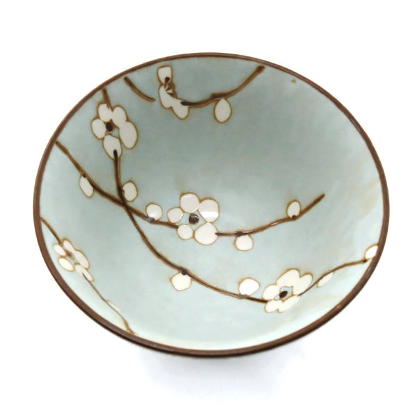 Bol Ramen Midori - Made in Japan | Moshi Moshi Boutique Paris