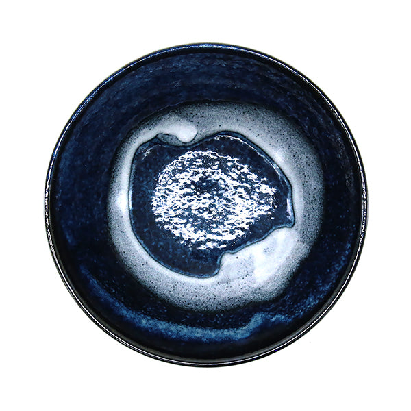Bol Ramen Hachiyo - Made in Japan | Moshi Moshi Boutique Paris