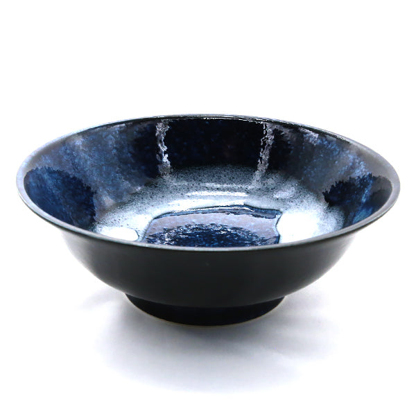 Bol Ramen Hachiyo - Made in Japan | Moshi Moshi Boutique Paris