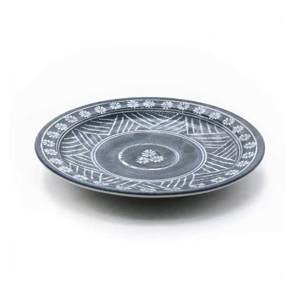 Coupelle Mishimate - Porcelaine Japonaise | Moshi Moshi Paris