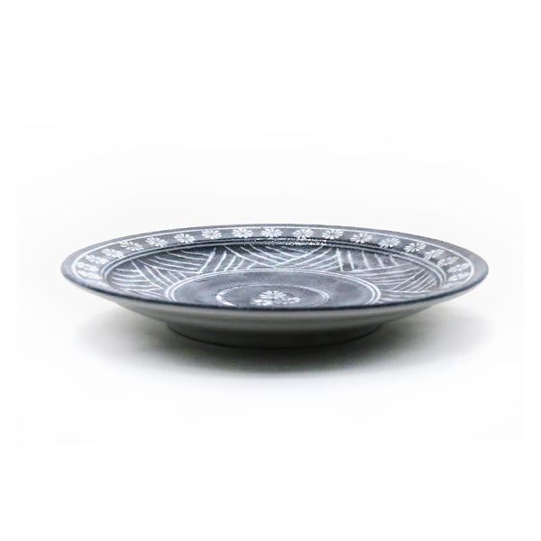 Coupelle Mishimate - Porcelaine Japonaise | Moshi Moshi Paris