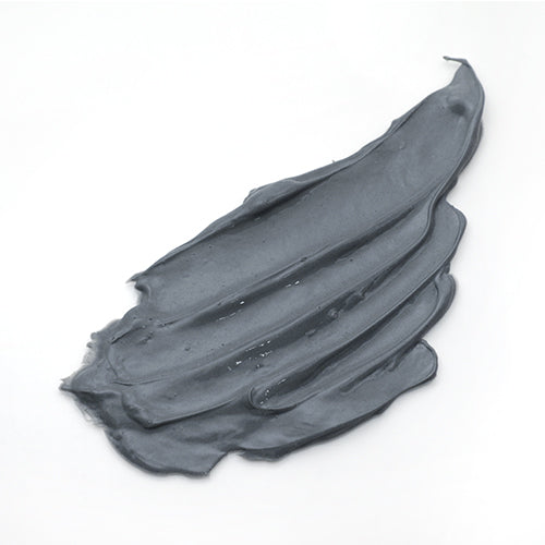 Masque à l'Argile Pétillant à bulle Milky Piggy - Elizavecca